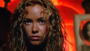 10 Sexy Aliens in Movies Of All Time - Teammovies