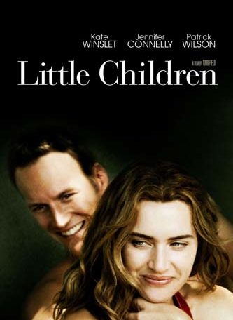  Little Children (2006)