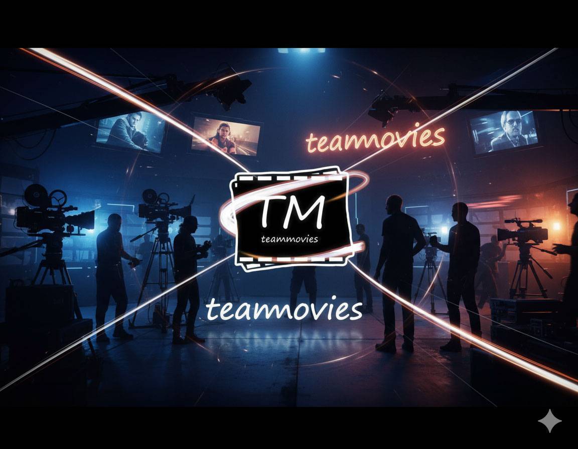 Tom Selleck Doesn't Know Why 'Blue Bloods' was Canceled and Doesn't