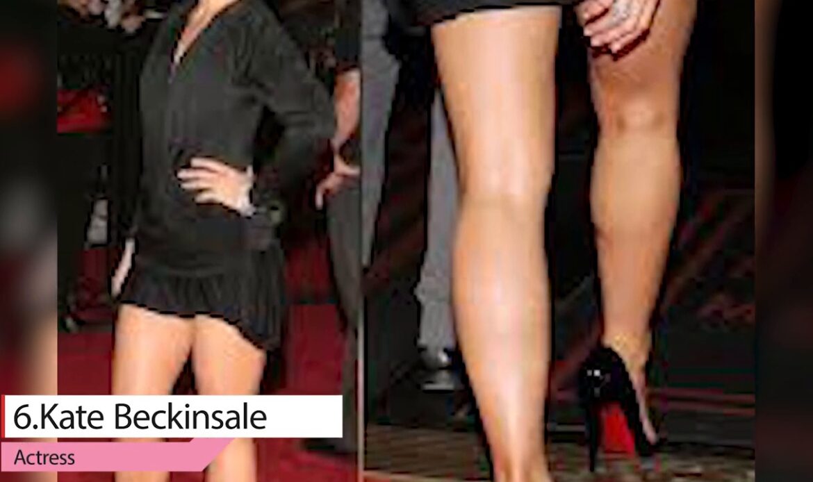 Kate Beckinsale – TeamMovies Celebrity Features