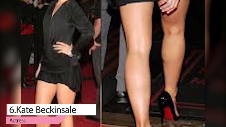 Kate Beckinsale – TeamMovies Celebrity Features