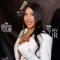 All The Feels! Toni Braxton Shares Never-Before-Seen Wedding Pics As She Celebrates Second Anniversary With Birdman (PHOTOS)