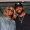 Ciara & Russell Wilson's Son Sparks Debate Over Who He Looks Like After Fresh NEW Haircut