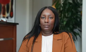 Georgia Woman Cassandra Barksdale Lawsuit Kaiser Permanente False Cancers Diagnosis Hysterectomy