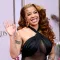 Heaven Sent? Keyshia Cole And Skrilla’s Latest Picture Has Fans Wondering If It’s Official Between Them (PHOTO)