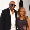 Hooked! Marjorie's Fishing Trip With Husband Steve Harvey Had Him Making It Official (VIDEOS)