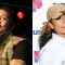 Internet Users Are Chattin' After Clip Surfaces Of Skrilla Performing At Birthday Party For Keyshia Cole's Youngest Son Tobias Khale (WATCH)