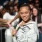 Latto Flexes Her Face Card After Charleston White Reacts To Her Viral Clapback