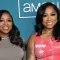Reginae Impression Of Her Mom Toya Johnson Accent Has Internet In Disbelief - She Sound More Like Toya Than Toya
