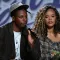 Serayah Accuses Joey Bada$$ Cheating Breakup Statement Relationship Split Infidelity