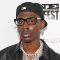 Social Media Is Goin IN After Victoria BroRilla Woods Showed Off Her New Tattoo Of Young Dolph (VIDEO)