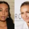 Solange Knowles Pays Tribute To Late 'Bring It On: All Or Nothing' Co-Star Hayden Panettiere Following Her Death (VIDEO)