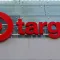 Target apologize Jim Crow minstrel Blackface racist children's Halloween costume