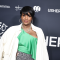 Whew! Nevaeh Akira Shares Spicy Dancing Video As Usher's Ex-Wife Tameka Foster Shades Her (VIDEO)