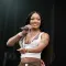 Yeah Glo! GloRilla Shows Off Her Singing Chops In New Clip & The Gworls Are Taking Notes (VIDEO)
