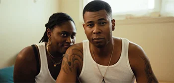 If I Go Will They Miss Me Teaser Trailer