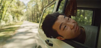 It Ends Final Trailer