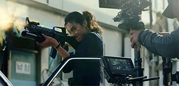 Hope Behind-the-Scenes