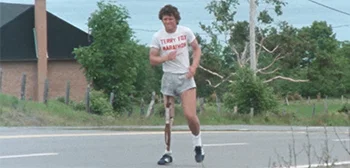 Run Terry Run Doc Trailer