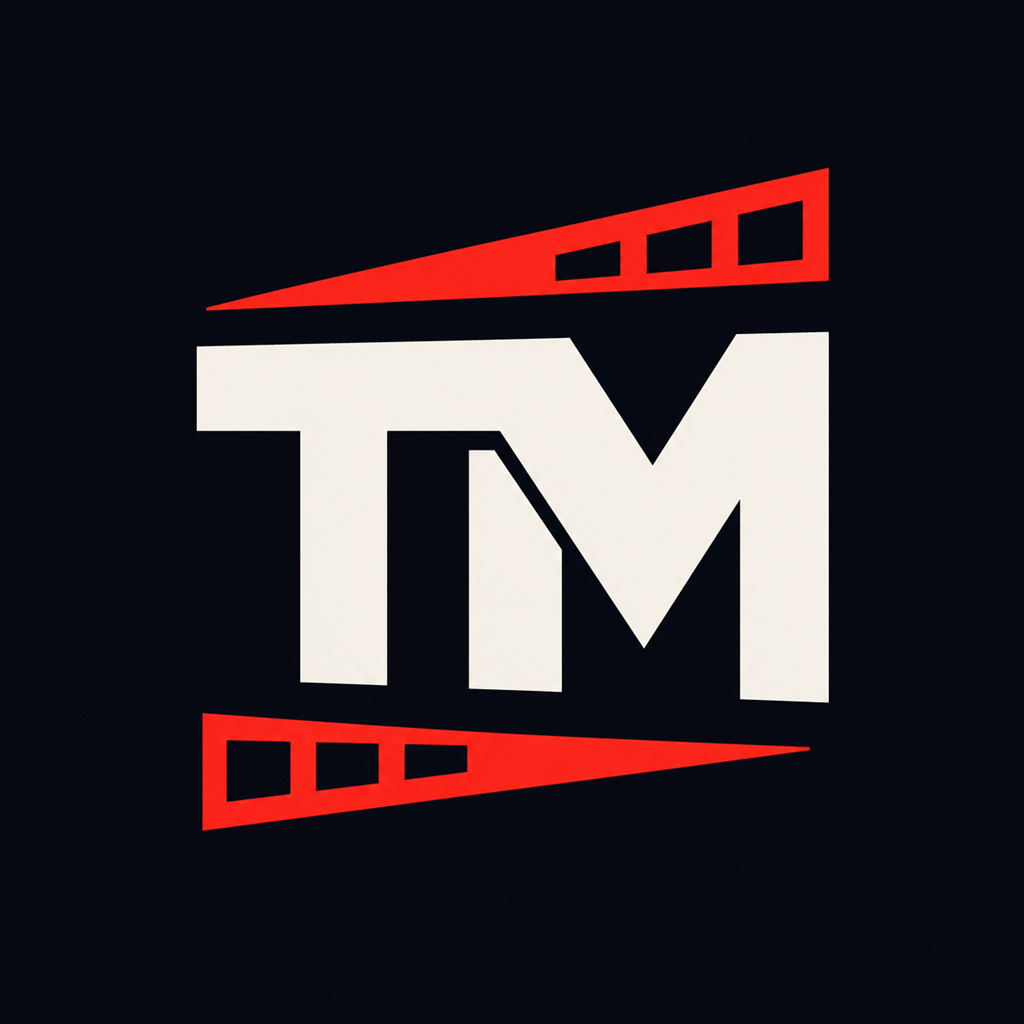 TeamMovies