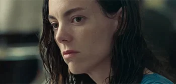 The Beloved Full Trailer