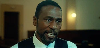 Wildcards Trailer