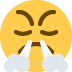 😤