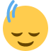 🙂‍↕️