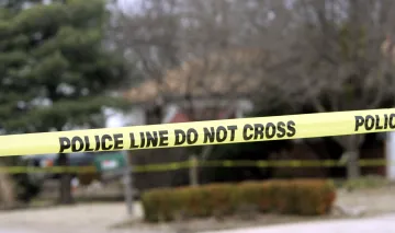 Albuquerque Man Ervin Joaquin Gutierrez Fatally Shoots Cousin Nathaniel Cavazos After Argument Over Who Cooked Spicier Enchiladas Ervin Joaquin Gutierrez (VIDEO)