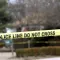 Albuquerque Man Ervin Joaquin Gutierrez Fatally Shoots Cousin Nathaniel Cavazos After Argument Over Who Cooked Spicier Enchiladas Ervin Joaquin Gutierrez (VIDEO)