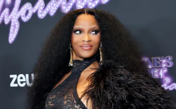 Bumpin' & Bad! Joseline Hernandez’s 7-Month Pregnancy Update Has Us Double-Tapping Quick (VIDEOS)