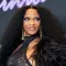 Bumpin' & Bad! Joseline Hernandez’s 7-Month Pregnancy Update Has Us Double-Tapping Quick (VIDEOS)