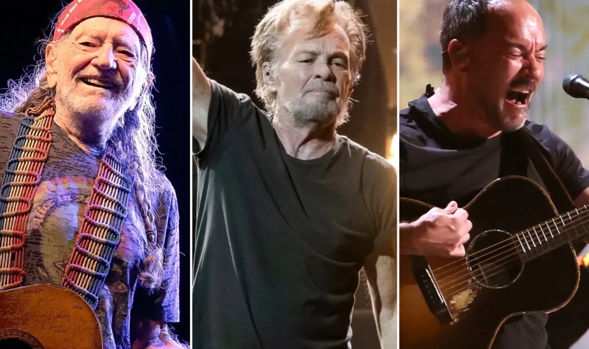 how to watch cnn farm aid music festival online streaming