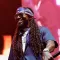 Cash Money Rapper B.G. Proposes To Girlfriend Brooke Jones