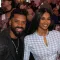 Ciara & Russell Wilson Announce They're Expecting Their Fourth Child Together