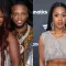 Claressa Shields Remy Ma weirdo fan Papoose diss track