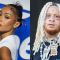Coi Leray Reveals Where She Stands With Trippie Redd Following His Apparent Callout Over Not Seeing Their Daughter Miyoco