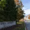 Cornell University former student 7 seven Chi Pi fraternity rape sexual assault lawsuit