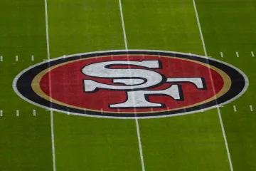 Daejon Love FBI Case Fake 49ers Player Adds More Victims Over 60 Taylor Chan