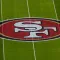 Daejon Love FBI Case Fake 49ers Player Adds More Victims Over 60 Taylor Chan