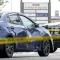 Department Of Homeland Security Shares Statement After DoorDash Delivery Driver Is Reportedly Shot By ICE Agent In Texas