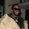 Sean Combs Diddy Prison Release Date Reportedly Changes Again February 2028 Update TMZ