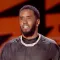 Diddy prison release date moved up Sean Combs fan reactions update January 2028