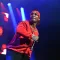 EXCLUSIVE: Chingy Addresses Son Isaiah Russell-Bailey’s Hurt While Defending His Efforts As A Father (PHOTO)