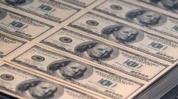 Elderly woman 83 Massachusetts woman pleaded guilty Ponzi scheme Barbara A. Hirshfield Lexington wire fraud $10 million $10,930,940 204 victims