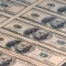 Elderly woman 83 Massachusetts woman pleaded guilty Ponzi scheme Barbara A. Hirshfield Lexington wire fraud $10 million $10,930,940 204 victims