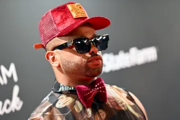 UPDATE: New Details Emerge From Police Report Around Raz B’s Infant Son’s Death