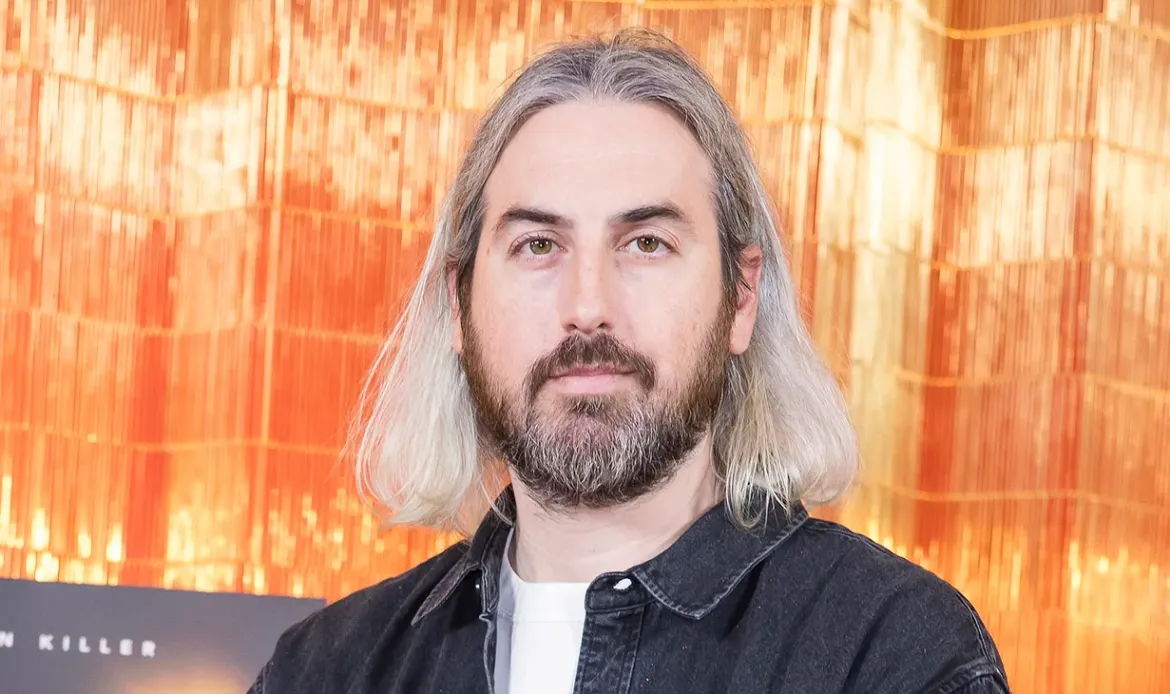 Ti West