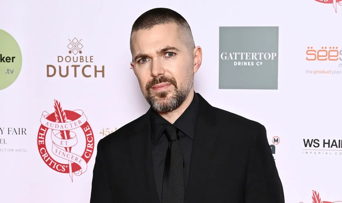 Robert Eggers