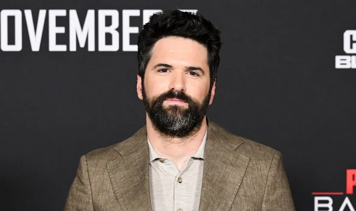 Dan Trachtenberg